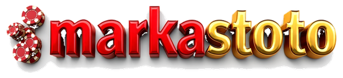 markastoto