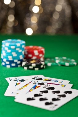 markastoto platform on iOS browser showing sports betting markets and account management