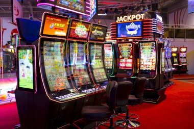 Dadu Online betting grid and odds display on markastoto mobile app