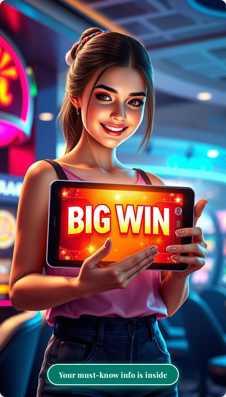 Sic Bo Game 