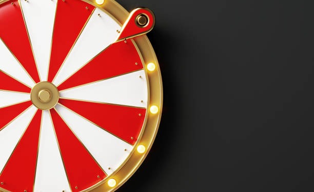 markastoto poker table lobby showing game variants, stakes, and player counts